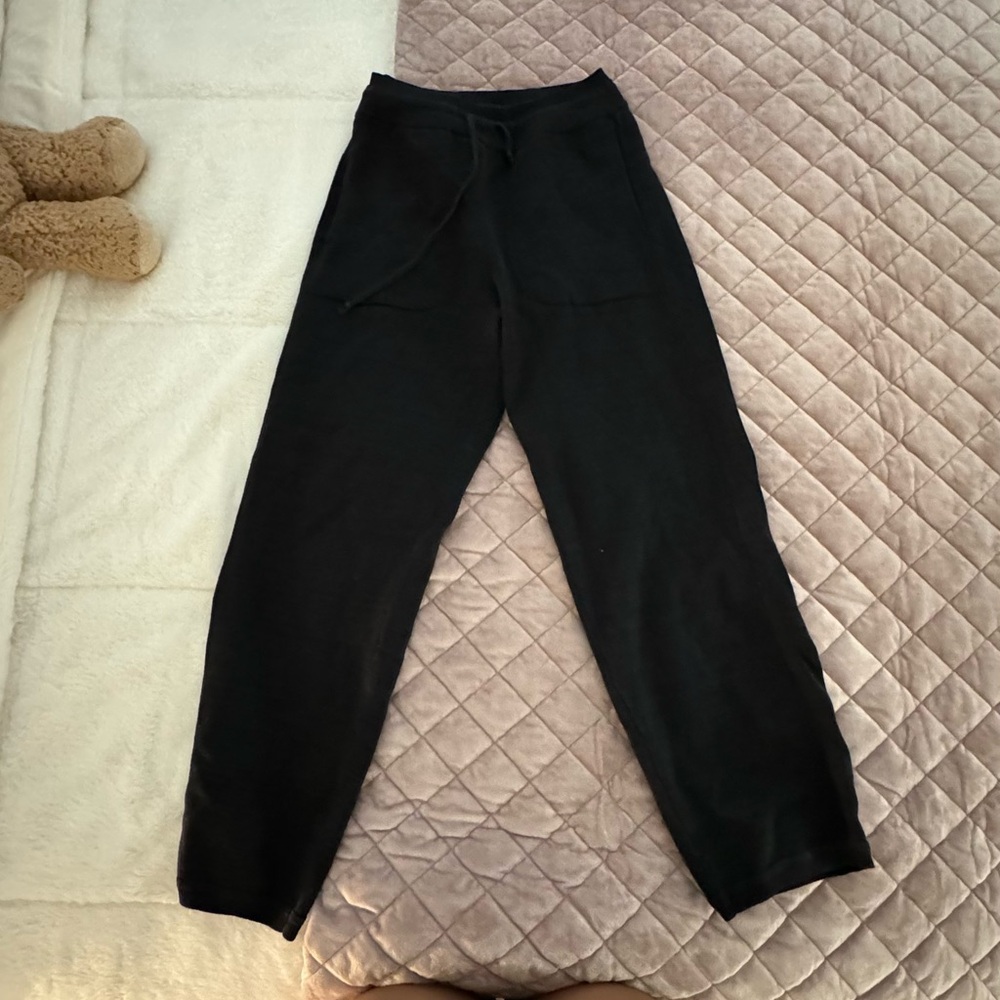 Aritzia pants